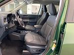 2025 Ford Maverick SuperCrew Cab AWD Pickup for sale #E0511 - photo 16