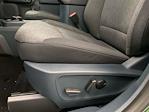 2025 Ford Maverick SuperCrew Cab AWD Pickup for sale #E0511 - photo 17