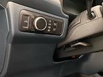 2025 Ford Maverick SuperCrew Cab AWD Pickup for sale #E0511 - photo 18