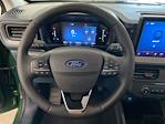2025 Ford Maverick SuperCrew Cab AWD Pickup for sale #E0511 - photo 19