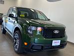 2025 Ford Maverick SuperCrew Cab AWD Pickup for sale #E0511 - photo 1