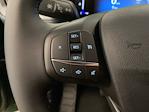 2025 Ford Maverick SuperCrew Cab AWD Pickup for sale #E0511 - photo 20