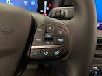 2025 Ford Maverick SuperCrew Cab AWD Pickup for sale #E0511 - photo 21