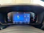 2025 Ford Maverick SuperCrew Cab AWD Pickup for sale #E0511 - photo 22