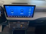 2025 Ford Maverick SuperCrew Cab AWD Pickup for sale #E0511 - photo 23