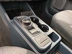 2025 Ford Maverick SuperCrew Cab AWD Pickup for sale #E0511 - photo 24