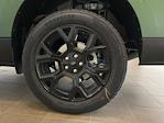 2025 Ford Maverick SuperCrew Cab AWD Pickup for sale #E0511 - photo 25