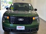 2025 Ford Maverick SuperCrew Cab AWD Pickup for sale #E0511 - photo 5