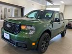 2025 Ford Maverick SuperCrew Cab AWD Pickup for sale #E0511 - photo 6