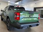 2025 Ford Maverick SuperCrew Cab AWD Pickup for sale #E0511 - photo 3