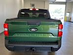 2025 Ford Maverick SuperCrew Cab AWD Pickup for sale #E0511 - photo 7