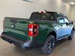 2025 Ford Maverick SuperCrew Cab AWD Pickup for sale #E0511 - photo 2