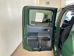 2025 Ford Maverick SuperCrew Cab AWD Pickup for sale #E0511 - photo 8