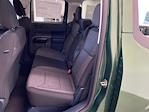 2025 Ford Maverick SuperCrew Cab AWD Pickup for sale #E0511 - photo 9