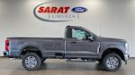 New 2025 Ford F-350 XLT Regular Cab 4x4 SRW Pickup for sale #E0516 - photo 3