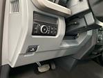 New 2025 Ford F-350 XLT Regular Cab 4x4 SRW Pickup for sale #E0516 - photo 12
