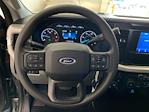New 2025 Ford F-350 XLT Regular Cab 4x4 SRW Pickup for sale #E0516 - photo 13