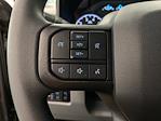 New 2025 Ford F-350 XLT Regular Cab 4x4 SRW Pickup for sale #E0516 - photo 14
