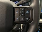 New 2025 Ford F-350 XLT Regular Cab 4x4 SRW Pickup for sale #E0516 - photo 15