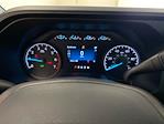 New 2025 Ford F-350 XLT Regular Cab 4x4 SRW Pickup for sale #E0516 - photo 16