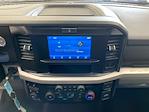 New 2025 Ford F-350 XLT Regular Cab 4x4 SRW Pickup for sale #E0516 - photo 17