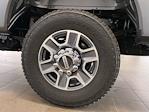 New 2025 Ford F-350 XLT Regular Cab 4x4 SRW Pickup for sale #E0516 - photo 18