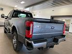 New 2025 Ford F-350 XLT Regular Cab 4x4 SRW Pickup for sale #E0516 - photo 6