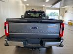 New 2025 Ford F-350 XLT Regular Cab 4x4 SRW Pickup for sale #E0516 - photo 7