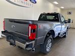 New 2025 Ford F-350 XLT Regular Cab 4x4 SRW Pickup for sale #E0516 - photo 2