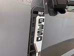 New 2025 Ford F-350 XLT Regular Cab 4x4 SRW Pickup for sale #E0516 - photo 8