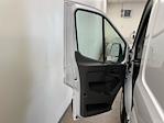 2025 Ford Transit 250 Medium Roof RWD Empty Cargo Van for sale #E0517 - photo 10
