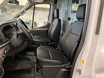 2025 Ford Transit 250 Medium Roof RWD Empty Cargo Van for sale #E0517 - photo 11