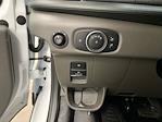 2025 Ford Transit 250 Medium Roof RWD Empty Cargo Van for sale #E0517 - photo 12