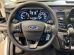 2025 Ford Transit 250 Medium Roof RWD Empty Cargo Van for sale #E0517 - photo 13