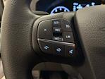 2025 Ford Transit 250 Medium Roof RWD Empty Cargo Van for sale #E0517 - photo 14