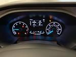 2025 Ford Transit 250 Medium Roof RWD Empty Cargo Van for sale #E0517 - photo 16