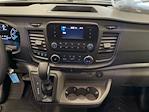 2025 Ford Transit 250 Medium Roof RWD Empty Cargo Van for sale #E0517 - photo 17