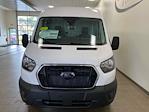 2025 Ford Transit 250 Medium Roof RWD Empty Cargo Van for sale #E0517 - photo 4