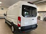 2025 Ford Transit 250 Medium Roof RWD Empty Cargo Van for sale #E0517 - photo 6
