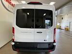 2025 Ford Transit 250 Medium Roof RWD Empty Cargo Van for sale #E0517 - photo 7