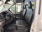 New 2025 Ford Transit 350 Medium Roof Empty Cargo Van for sale #E0518 - photo 10