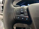 New 2025 Ford Transit 350 Medium Roof Empty Cargo Van for sale #E0518 - photo 13