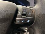 New 2025 Ford Transit 350 Medium Roof Empty Cargo Van for sale #E0518 - photo 14