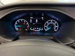 New 2025 Ford Transit 350 Medium Roof Empty Cargo Van for sale #E0518 - photo 15