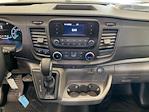 New 2025 Ford Transit 350 Medium Roof Empty Cargo Van for sale #E0518 - photo 16