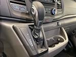 New 2025 Ford Transit 350 Medium Roof Empty Cargo Van for sale #E0518 - photo 17