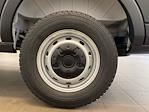 New 2025 Ford Transit 350 Medium Roof Empty Cargo Van for sale #E0518 - photo 18