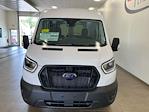 New 2025 Ford Transit 350 Medium Roof Empty Cargo Van for sale #E0518 - photo 4