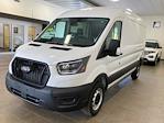 New 2025 Ford Transit 350 Medium Roof Empty Cargo Van for sale #E0518 - photo 5