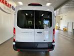 New 2025 Ford Transit 350 Medium Roof Empty Cargo Van for sale #E0518 - photo 7